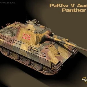 pz5a0073