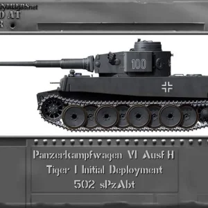 pz60046