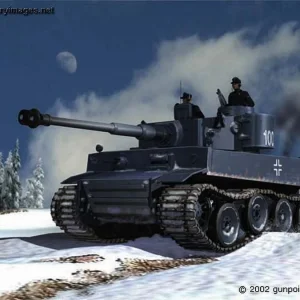 pz60049