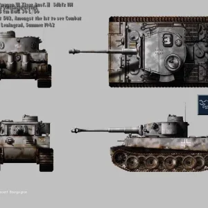 pz60052