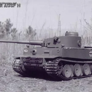 pz60053