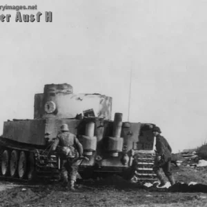 pz60057