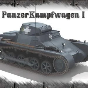 pz10001