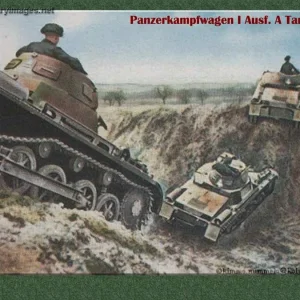 pz1a0006