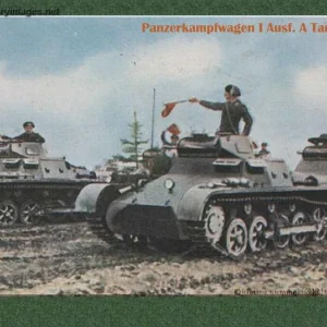 pz1a0007