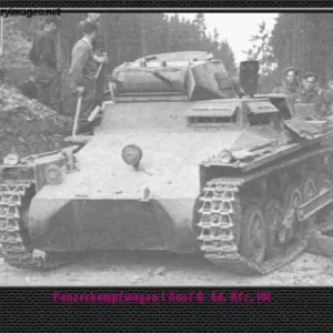 pz1b0013