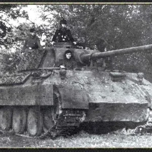 pz5d0085