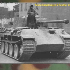 pz5d0094