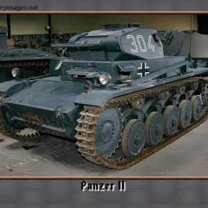 Pz20003