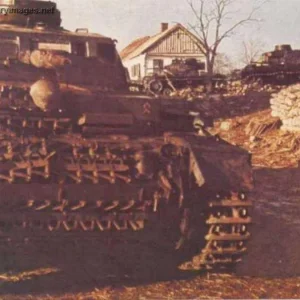 pz3e0020