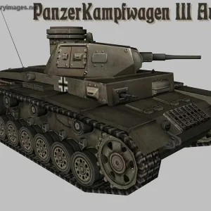 pz3e0034