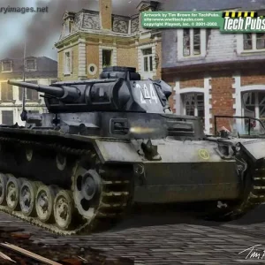 pz3e0038