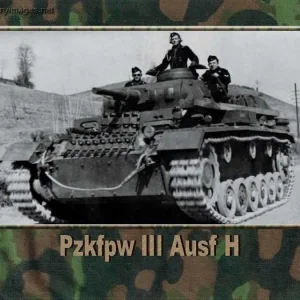 pz3h0051