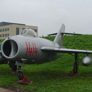 Lim-5R