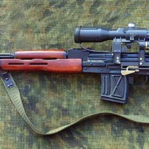 Romanian PSL