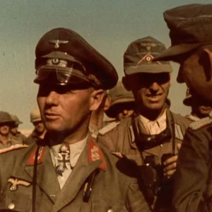 Rommel