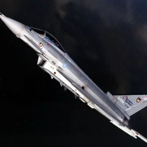 Euro Fighter