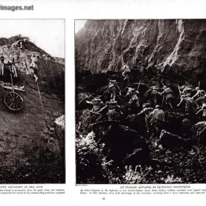 Photograhic_History_of_WWI_44_