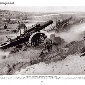 Photograhic_History_of_WWI_45_