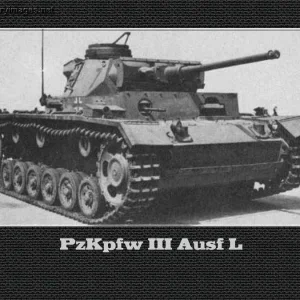 pz3L0071