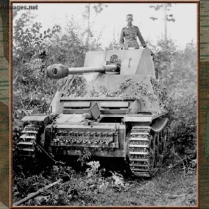 Marder II