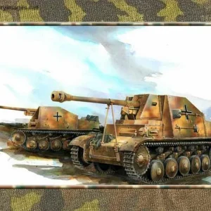 Marder 2