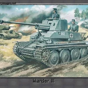 Marder III