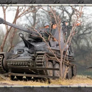 Marder III