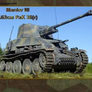 Marder III