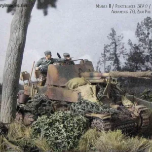 Marder III