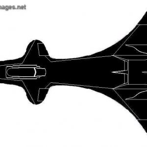 F-19A Specter