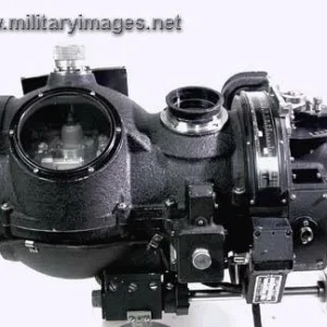 Norden Bombsight