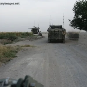 canadian soliders in afganistan