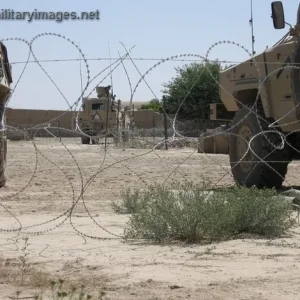 canadian soliders in afganistan