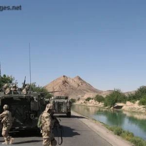 canadian soliders in afganistan