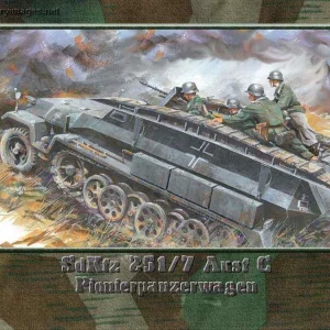 251-7_Pionierpanzerwagen