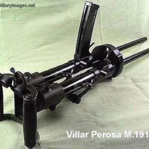 Villar Perosa