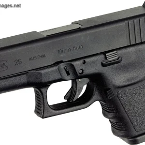 Glock 29