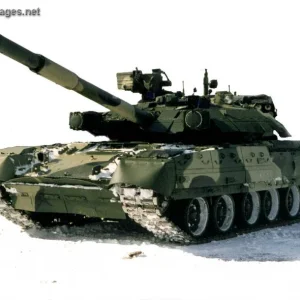 T-84