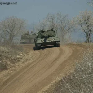 Cdn Leopard C2 3