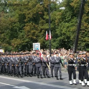 Polish Army Day