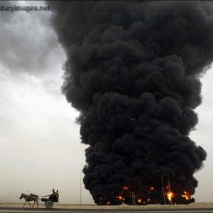 Iraq_oil_fire