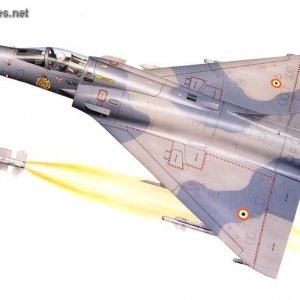 75-DassaultMirage_2000H_Vajra