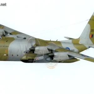 83-Lockheed_C-130K_Hercules_CMk_1P