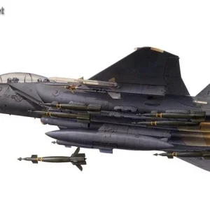 91-McDonnellDouglas_F-15E_StrikeEagle