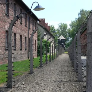 Holocaust