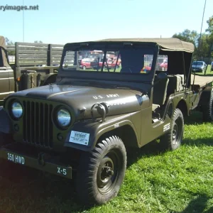 Jeep_and_trailer_WPAFB