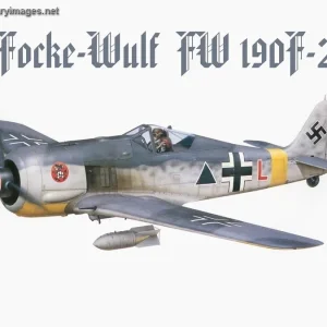 Focke-Wulf_FW-190F-2