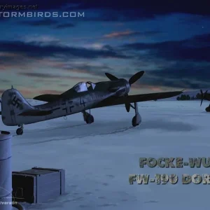 Fw190d9s_Dusk