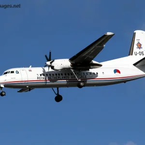 rnaf_Fokker-50